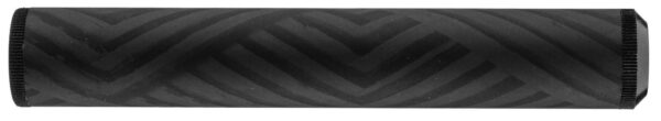 Modérateur de son carbone - 22LR – 1/2’’x20 – Image 3