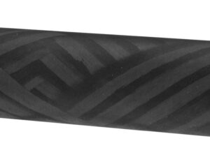 Modérateur de son carbone - 22LR – 1/2’’x20