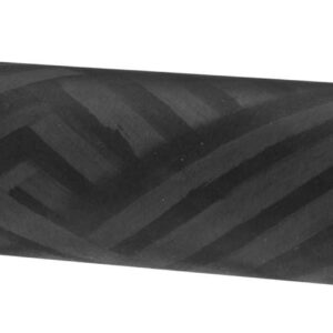 sans marque EA - Modérateur de son carbone - 22LR – 1/2’’x20 - accessoires, silencieux, pare-flammes...