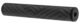 Modérateur de son carbone – 22LR – 1/2’’x20 - Vue principale