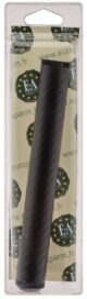 Modérateur de son carbone – 22LR – 1/2’’x20 - Vue 3