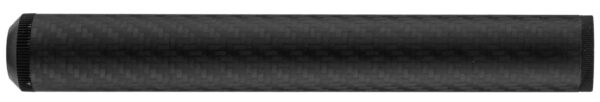 Modérateur de son carbone - 22LR - 1/2''x28 – Image 2