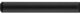 Modérateur de son carbone – 22LR – 1/2 »x28 - Vue 1