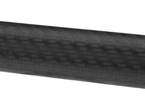 Modérateur de son carbone - 22LR - 1/2''x28