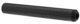 Modérateur de son carbone – 22LR – 1/2 »x28 - Vue principale