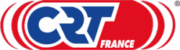 Logo CRT FRANCE