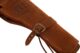 Ceinturon Union state  – 110 cm – Marquage US + holster - Vue 5