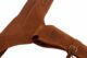 Ceinturon Union state  – 110 cm – Marquage US + holster - Vue 6