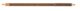 Bretelle Elastiss luxe marron – Country Sellerie - Vue principale