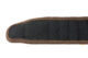 Cartouchière vinyle aspect cuir marron – Country Sellerie - Vue 1