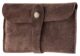 Pochette en croûte de cuir – Country Sellerie - Vue principale