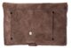 Pochette en croûte de cuir – Country Sellerie - Vue 1