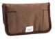 Pochette Cordura – Country Sellerie - Vue 2