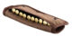 Pochette Cordura – Country Sellerie - Vue 1
