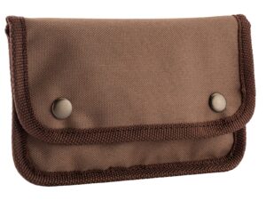 Pochette Cordura - Country Sellerie