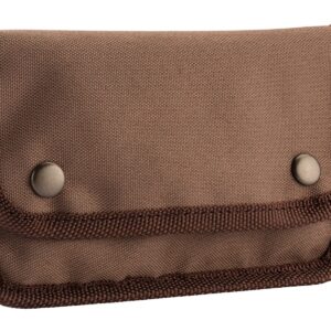 Pochette Cordura - Country Sellerie - gibecières, cartouchières & bretelles