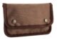 Pochette Cordura – Country Sellerie - Vue principale