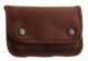 Pochette croupon cuir – Country Sellerie - Vue principale