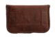 Pochette croupon cuir – Country Sellerie - Vue 1