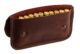 Pochette croupon cuir – Country Sellerie - Vue 3