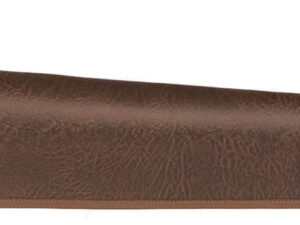 Housse fusil vinyl pression - Country Sellerie