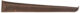 Housse fusil vinyl pression – Country Sellerie - Vue principale