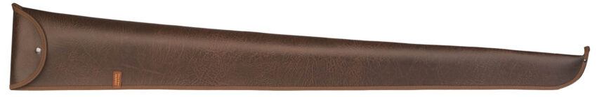 Housse fusil vinyl pression – Country Sellerie - Vue principale