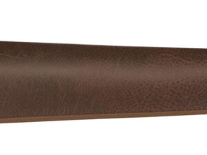 Housse fusil vinyl sanglon - Country Sellerie