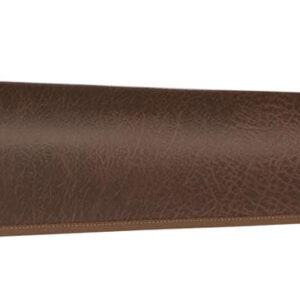 Housse fusil vinyl sanglon - Country Sellerie - mallettes, étuis à fusils, housses & sacs à dos.