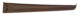 Housse fusil vinyl sanglon – Country Sellerie - Vue principale