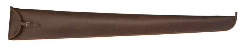 Housse fusil vinyl sanglon – Country Sellerie - Vue principale