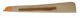 Housse fusil souple nylon, embout matelassé – Country Sellerie - Vue principale