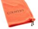 Fourreau chaussette Orange Country - Vue 2