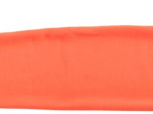 Fourreau chaussette Orange Country