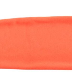 Fourreau chaussette Orange Country - mallettes, étuis à fusils, housses & sacs à dos.