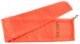 Fourreau chaussette Orange Country - Vue 1