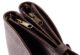 Double fourreau en cuir - Vue 3