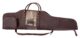 Fourreau carabine motif SANGLIER – Country Sellerie - Vue 1