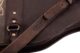 Fourreau carabine motif SANGLIER – Country Sellerie - Vue 5