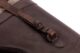 Fourreau carabine motif SANGLIER – Country Sellerie - Vue 6