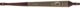 Bretelle carabine en cuir sanglier – Country Sellerie - Vue principale