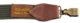 Bretelle Elastiss kaki – Country Sellerie - Vue 1