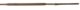Bretelle fusil en croûte de cuir, boutons – Country Sellerie - Vue principale