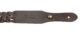 Bretelle fusil croûte tressée 7 brins – Country Sellerie - Vue 1