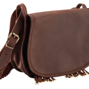 COUNTRY SELLERIE - Sac à cartouches avec 24 brins porte oiseaux - gibecières, cartouchières & bretelles