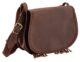 Sac à cartouches avec 24 brins porte oiseaux - Vue principale
