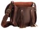 Sac à cartouches avec 24 brins porte oiseaux - Vue 1