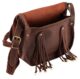 Sac à cartouches avec 24 brins porte oiseaux - Vue 2