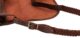 Sac à cartouches avec 24 brins porte oiseaux - Vue 3
