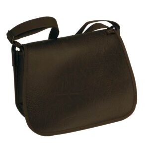 COUNTRY SELLERIE - Gibecière vinyl PR - gibecières, cartouchières & bretelles